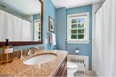 51 Morningside Rd, Verona, NJ 07044 - Photo 21