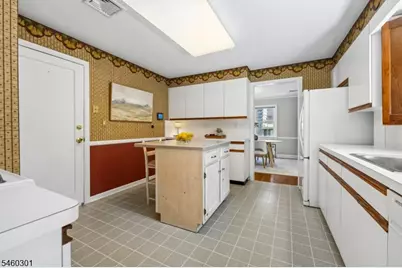 51 Morningside Rd, Verona, NJ 07044 - Photo 11