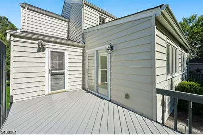 51 Morningside Rd, Verona, NJ 07044 - Photo 31