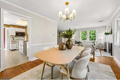 51 Morningside Rd, Verona, NJ 07044 - Photo 9