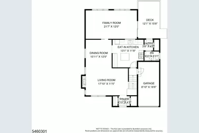 51 Morningside Rd, Verona, NJ 07044 - Photo 37