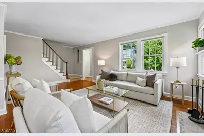 51 Morningside Rd, Verona, NJ 07044 - Photo 7