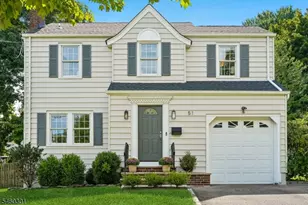 51 Morningside Rd, Verona, NJ 07044 - Photo 1