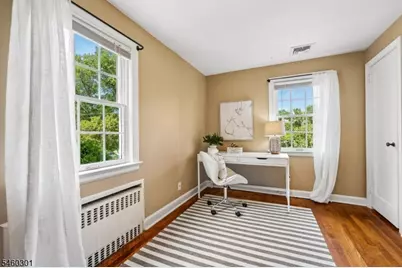 51 Morningside Rd, Verona, NJ 07044 - Photo 19
