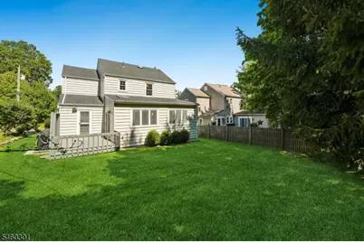 51 Morningside Rd, Verona, NJ 07044 - Photo 35