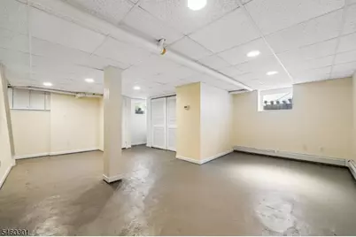 51 Morningside Rd, Verona, NJ 07044 - Photo 29