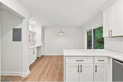 113 Alpine Ct #13, Stanhope, NJ 07874 - Photo 15