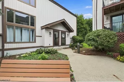 113 Alpine Ct #13, Stanhope, NJ 07874 - Photo 1