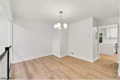 113 Alpine Ct #13, Stanhope, NJ 07874 - Photo 23