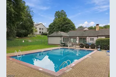 113 Alpine Ct #13, Stanhope, NJ 07874 - Photo 37