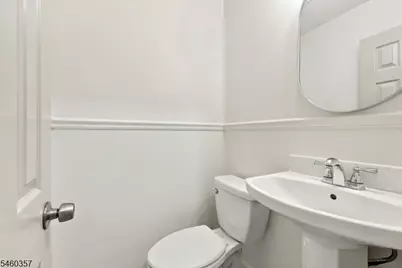 113 Alpine Ct #13, Stanhope, NJ 07874 - Photo 13