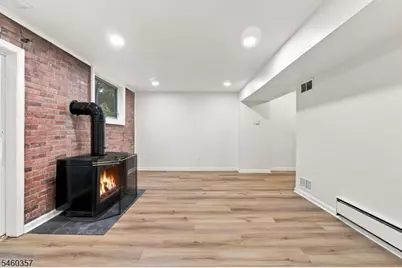 113 Alpine Ct #13, Stanhope, NJ 07874 - Photo 31