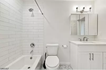 113 Alpine Ct #13, Stanhope, NJ 07874 - Photo 27
