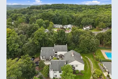 113 Alpine Ct #13, Stanhope, NJ 07874 - Photo 39