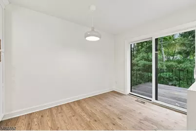 113 Alpine Ct #13, Stanhope, NJ 07874 - Photo 19