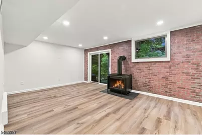 113 Alpine Ct #13, Stanhope, NJ 07874 - Photo 29