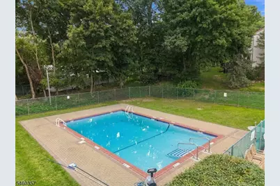 113 Alpine Ct #13, Stanhope, NJ 07874 - Photo 43