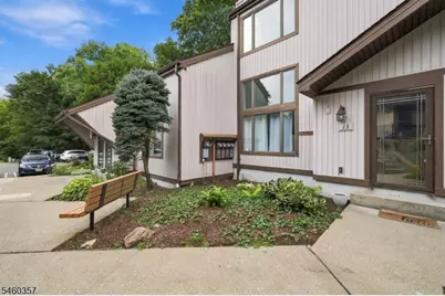 113 Alpine Ct #13, Stanhope, NJ 07874 - Photo 35