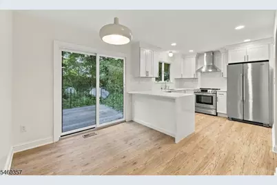 113 Alpine Ct #13, Stanhope, NJ 07874 - Photo 17