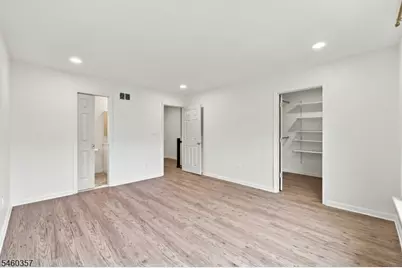 113 Alpine Ct #13, Stanhope, NJ 07874 - Photo 25