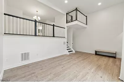 113 Alpine Ct #13, Stanhope, NJ 07874 - Photo 21