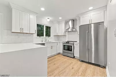 113 Alpine Ct #13, Stanhope, NJ 07874 - Photo 7