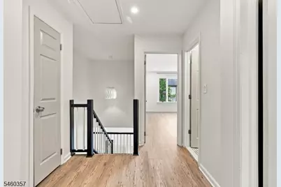 113 Alpine Ct #13, Stanhope, NJ 07874 - Photo 5