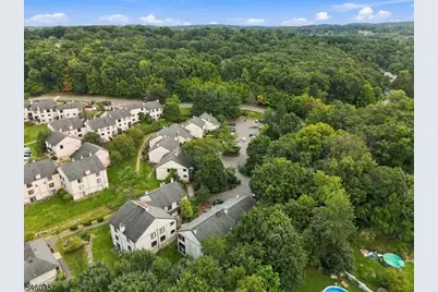 113 Alpine Ct #13, Stanhope, NJ 07874 - Photo 41