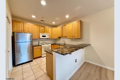 48 Mountainview Ct #48, Riverdale, NJ 07457 - Photo 5