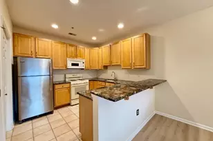 48 Mountain View Ct, Riverdale, NJ 07457 - Photo 5