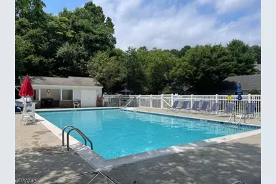 48 Mountainview Ct #48, Riverdale, NJ 07457 - Photo 13