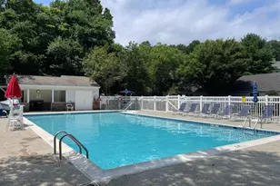 48 Mountain View Ct, Riverdale, NJ 07457 - Photo 13