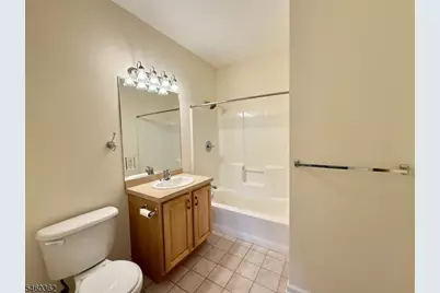 48 Mountainview Ct #48, Riverdale, NJ 07457 - Photo 11