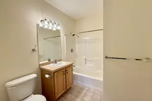 48 Mountain View Ct, Riverdale, NJ 07457 - Photo 11