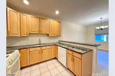 48 Mountainview Ct #48, Riverdale, NJ 07457 - Photo 3