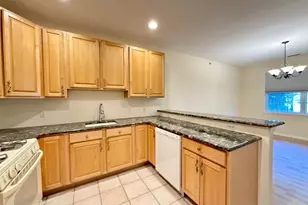 48 Mountain View Ct, Riverdale, NJ 07457 - Photo 3