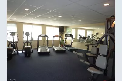 48 Mountainview Ct #48, Riverdale, NJ 07457 - Photo 17