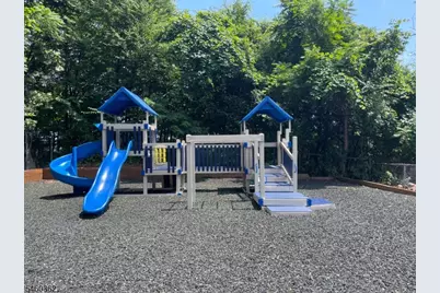 48 Mountainview Ct #48, Riverdale, NJ 07457 - Photo 15