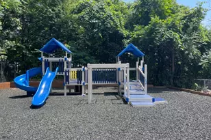 48 Mountain View Ct, Riverdale, NJ 07457 - Photo 15