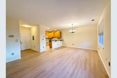 48 Mountainview Ct #48, Riverdale, NJ 07457 - Photo 7