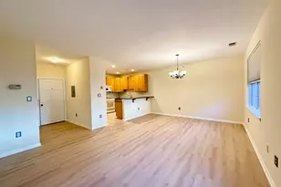 48 Mountain View Ct, Riverdale, NJ 07457 - Photo 7
