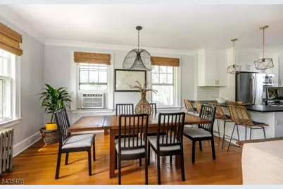 85 Hawthorne Ave, Glen Ridge, NJ 07028 - Photo 19