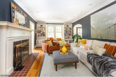 85 Hawthorne Ave, Glen Ridge, NJ 07028 - Photo 9