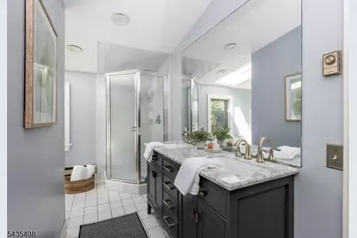 85 Hawthorne Ave, Glen Ridge, NJ 07028 - Photo 37