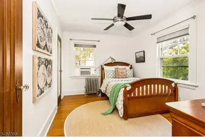 85 Hawthorne Ave, Glen Ridge, NJ 07028 - Photo 33