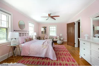 85 Hawthorne Ave, Glen Ridge, NJ 07028 - Photo 29