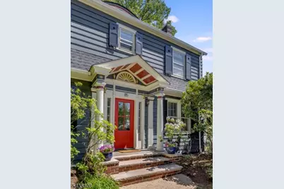 85 Hawthorne Ave, Glen Ridge, NJ 07028 - Photo 3