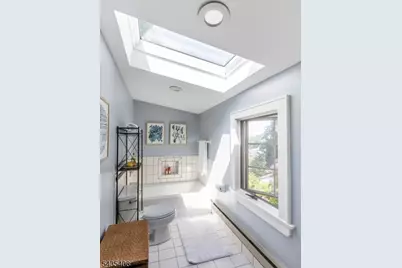 85 Hawthorne Ave, Glen Ridge, NJ 07028 - Photo 39