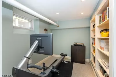 85 Hawthorne Ave, Glen Ridge, NJ 07028 - Photo 41