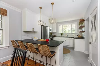 85 Hawthorne Ave, Glen Ridge, NJ 07028 - Photo 21